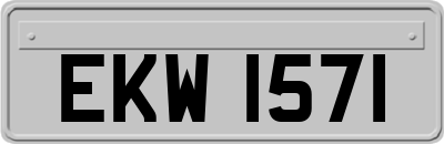 EKW1571