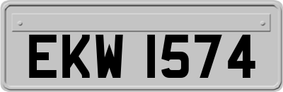 EKW1574