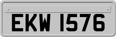 EKW1576