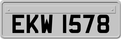 EKW1578