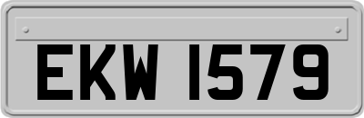 EKW1579