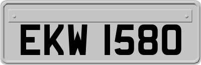 EKW1580