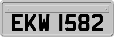 EKW1582
