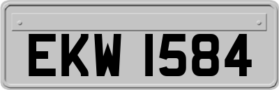 EKW1584