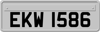 EKW1586