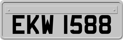 EKW1588