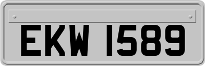 EKW1589