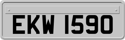 EKW1590