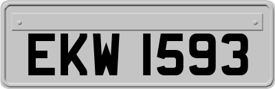 EKW1593