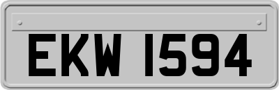 EKW1594