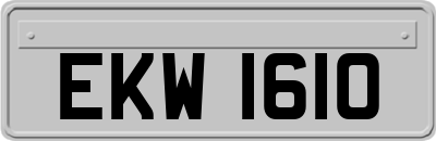 EKW1610