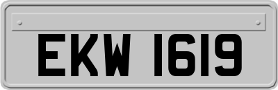 EKW1619