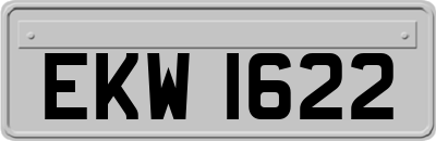 EKW1622