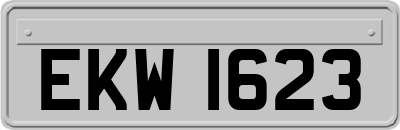 EKW1623