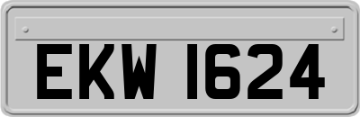EKW1624