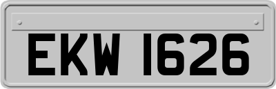 EKW1626