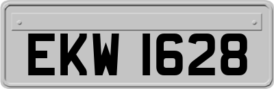 EKW1628