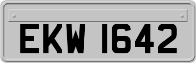 EKW1642