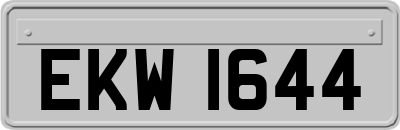 EKW1644