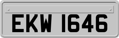 EKW1646