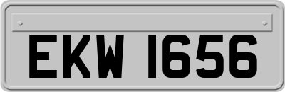EKW1656