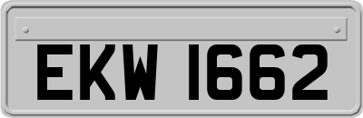 EKW1662