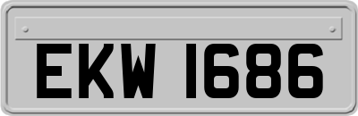 EKW1686