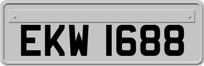 EKW1688