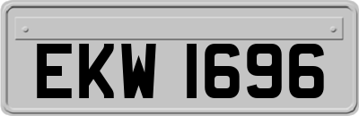 EKW1696