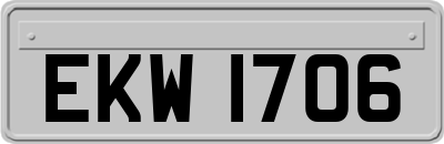 EKW1706