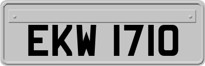 EKW1710