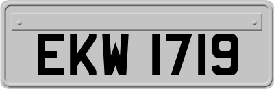 EKW1719
