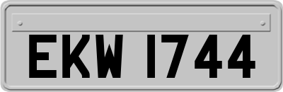 EKW1744