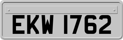 EKW1762