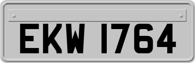 EKW1764