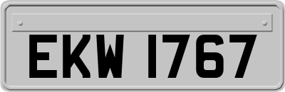 EKW1767