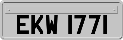 EKW1771