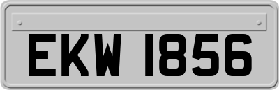EKW1856