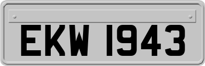 EKW1943