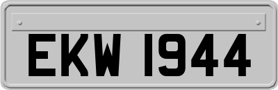EKW1944