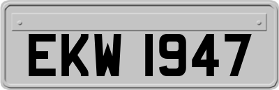EKW1947