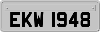 EKW1948