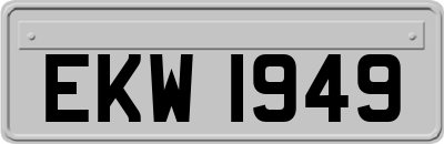 EKW1949