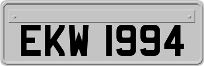 EKW1994
