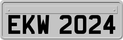 EKW2024