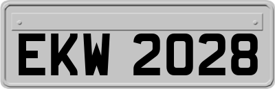 EKW2028