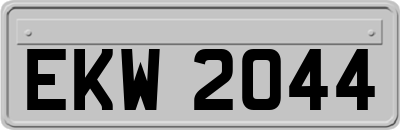 EKW2044