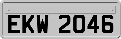 EKW2046