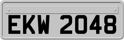 EKW2048