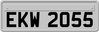 EKW2055
